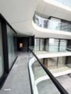 Apartament 2 camere LUX | Floreasca