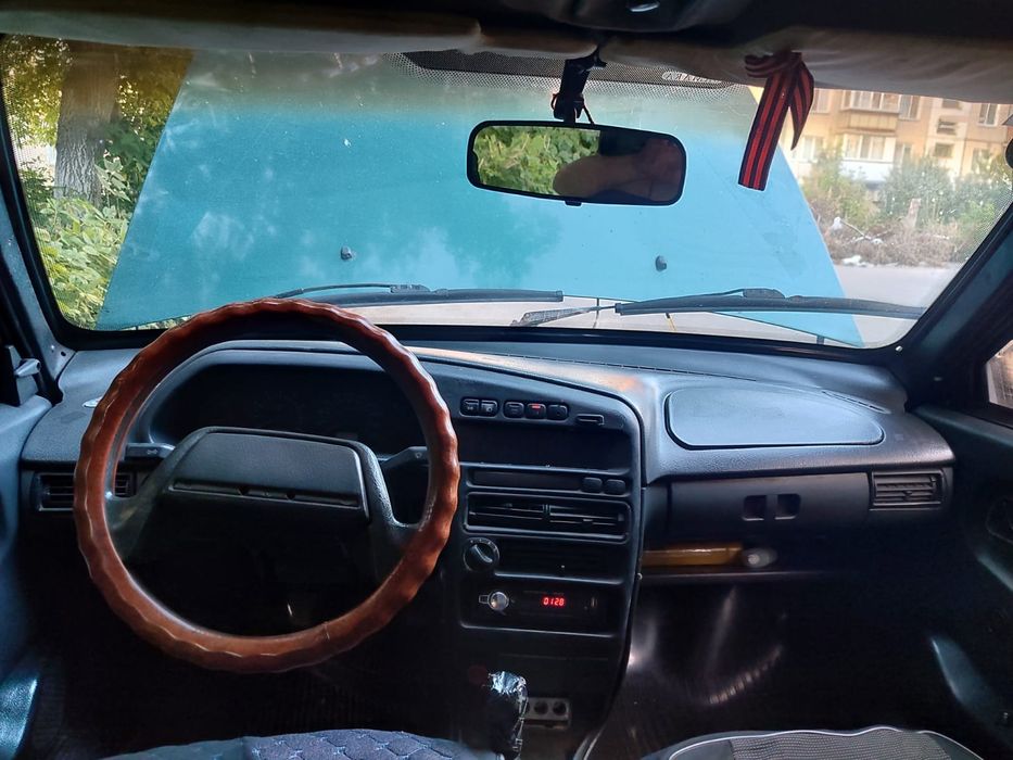 Продам 99, на ходу