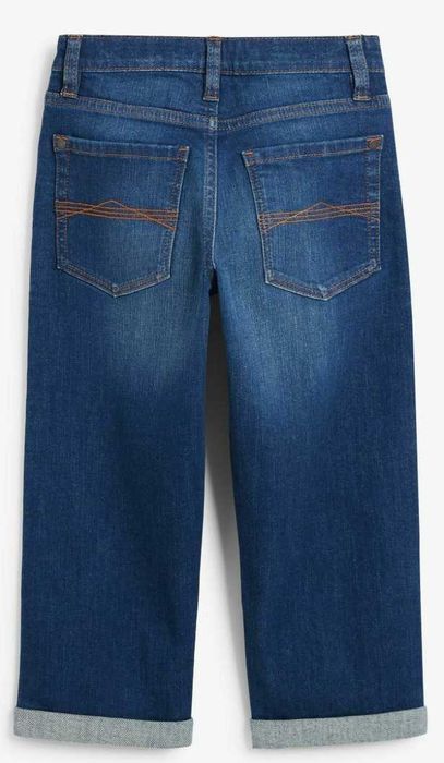 Pantaloni Jeans Levi s unisex martimea 44 ca noi