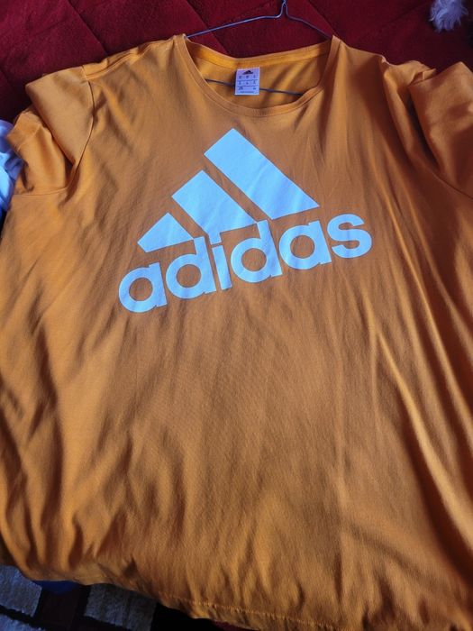 Tricouri barbati XXL