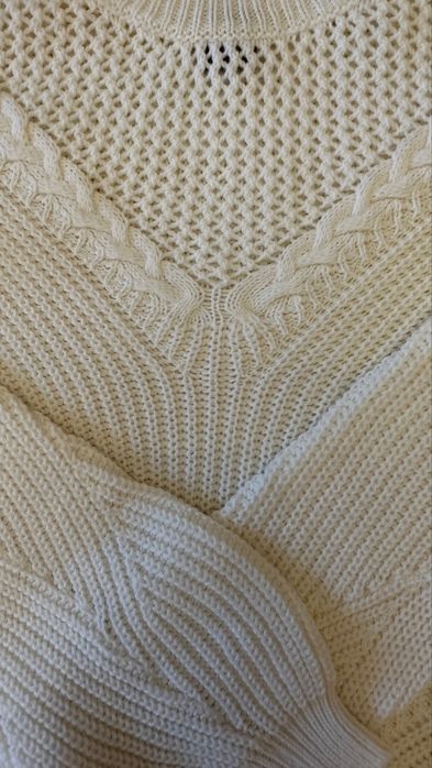 Pinko пуловер