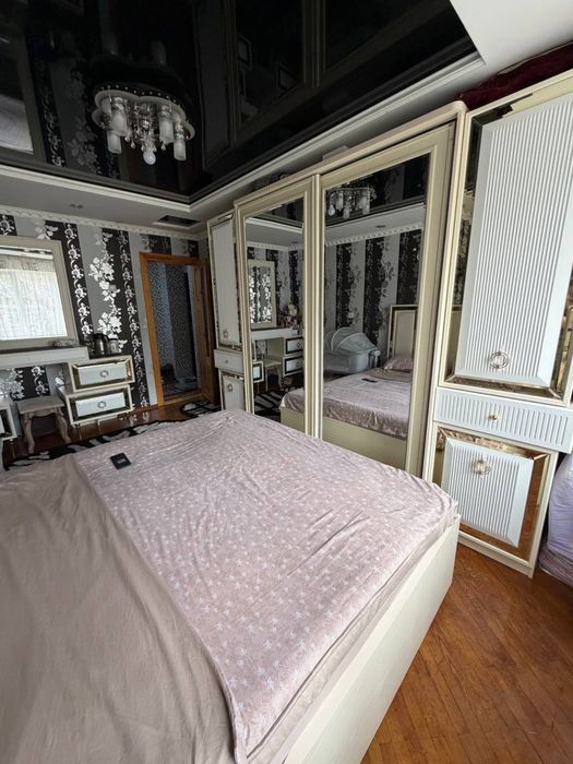 Продаю свою Квартиру на Чиланзаре  8 квартале