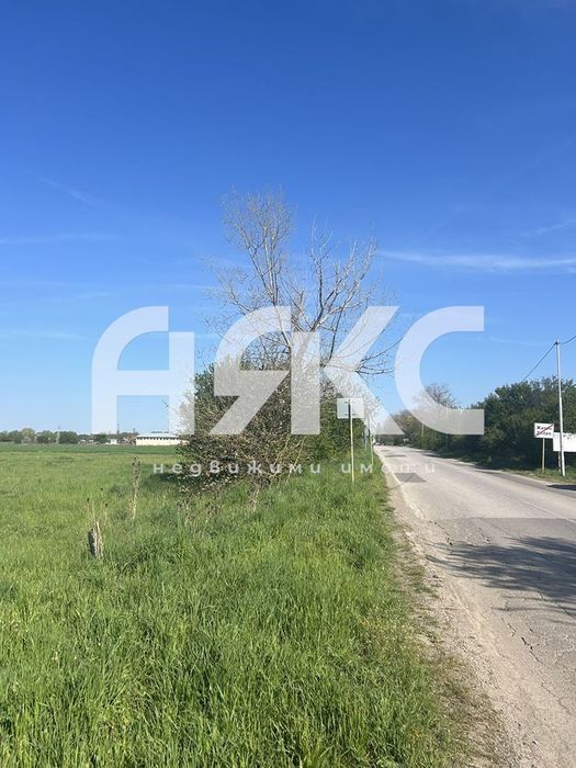Продава се Парцел в с. Житен, Област София-град - 2524 кв.м за 31 €/кв.м - Снимка #3