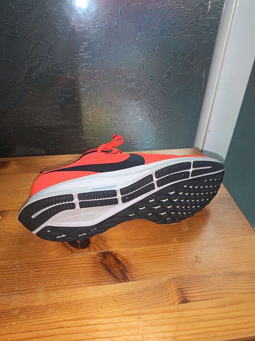 Мъжки маратонки Адидас N42