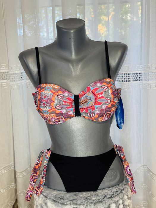 Costume de baie dama S-5XL