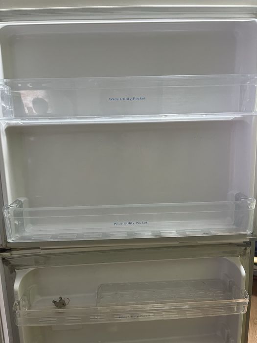 Холодильник HITACHI Шымкент