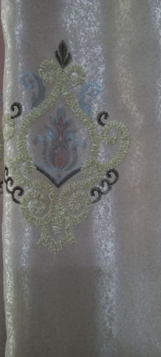 Срочно     продам