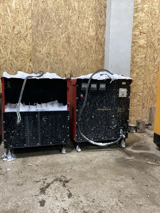 Аренда тмо  в Уральске