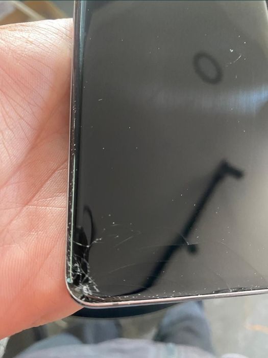 Samsung S 10 plus