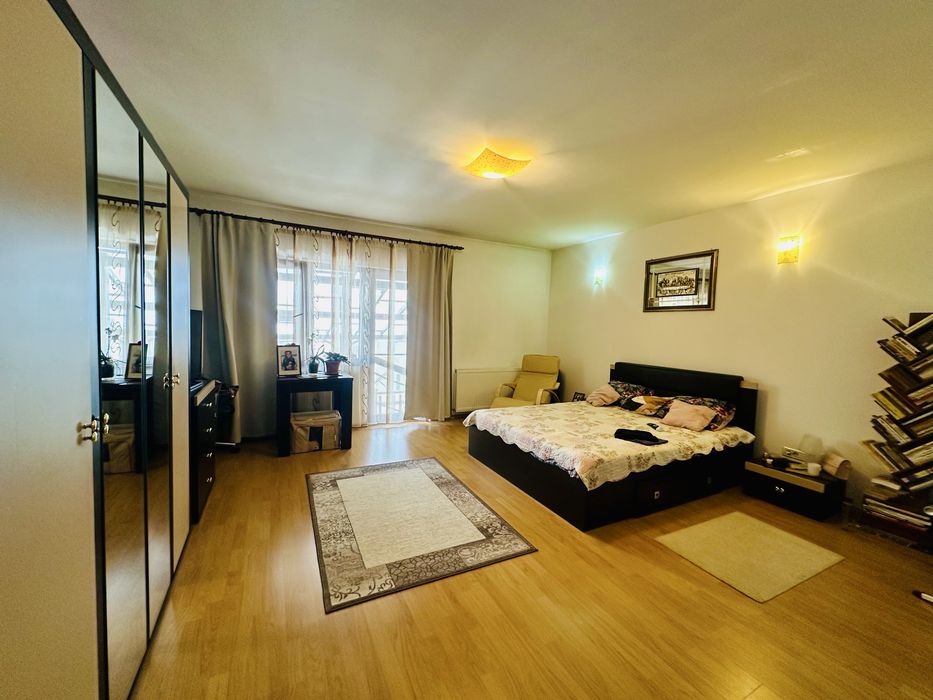 Casa de vanzare Vladesti, Valcea - View 4