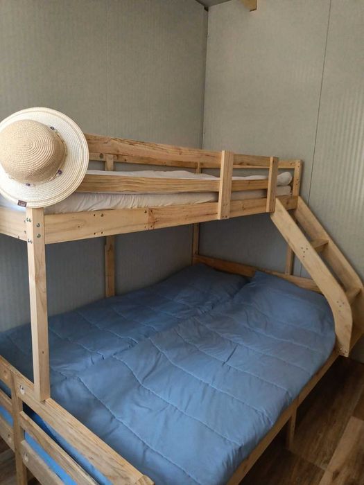 Продава се Къща в Черноморец - 45 кв.м за 590 €/кв.м - Снимка #8