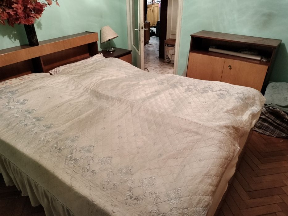 Vand mobila dormitor