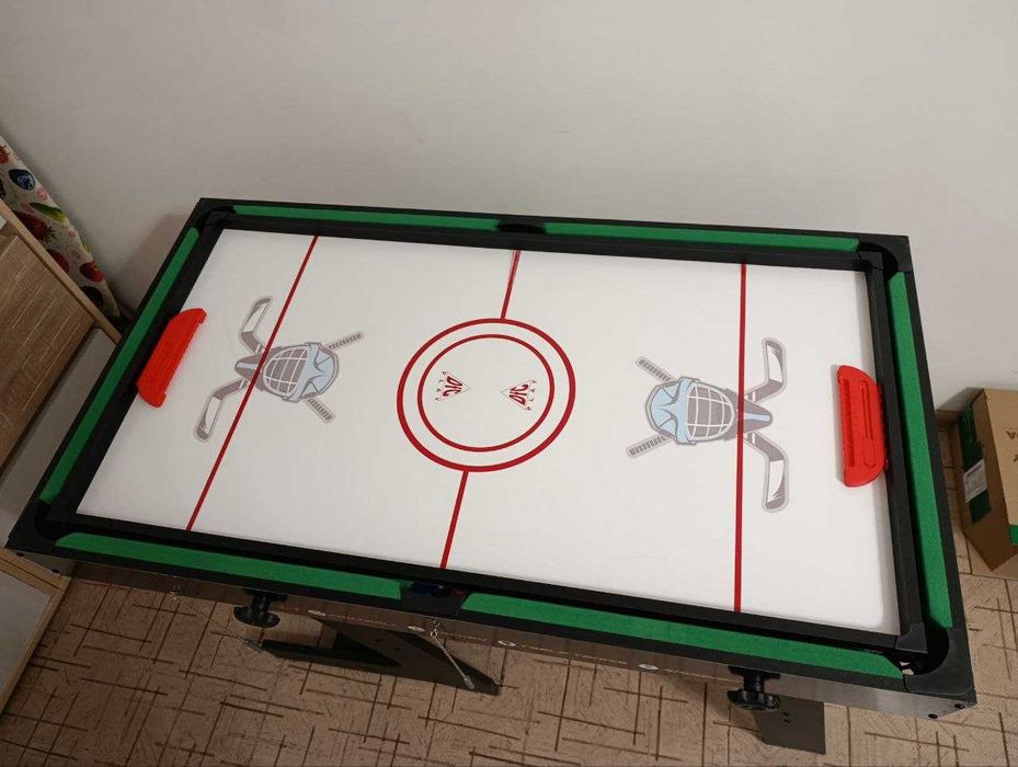 Продам игровой стол 4в1