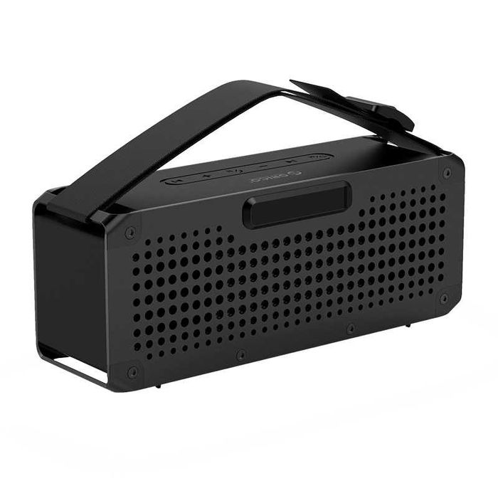 Новая Оригинальная блютуз колонка - ORICO - ГАРАНТИЯ - доставка