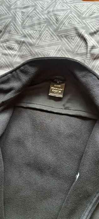 Vestă bărbați nouă