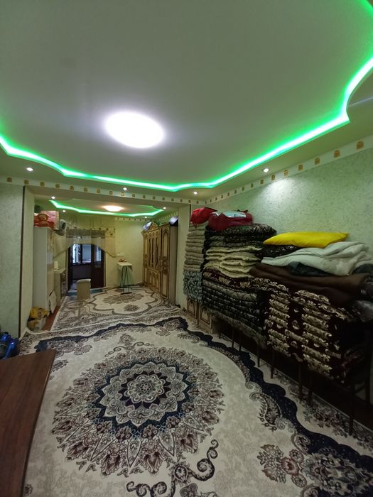 Срочно продоётся дом