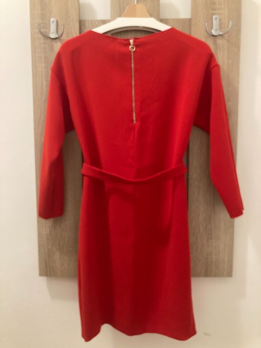 Рокля Marella Massimo Dutti