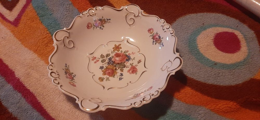 Fructiera portelan Cluj vitange