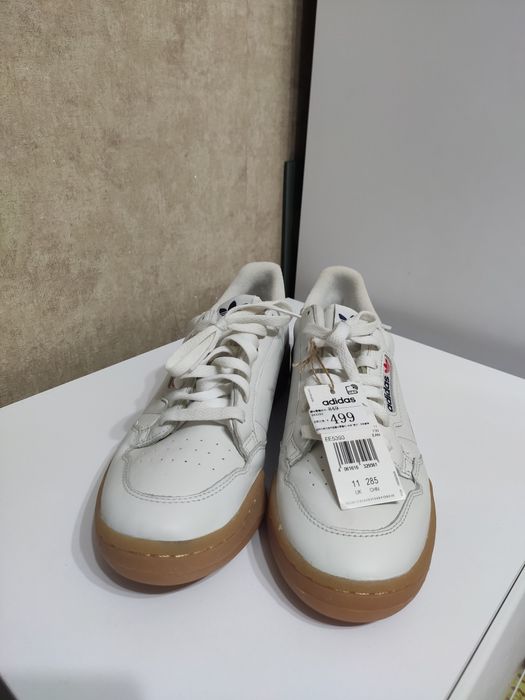 Оригинал ADIDAS Continental