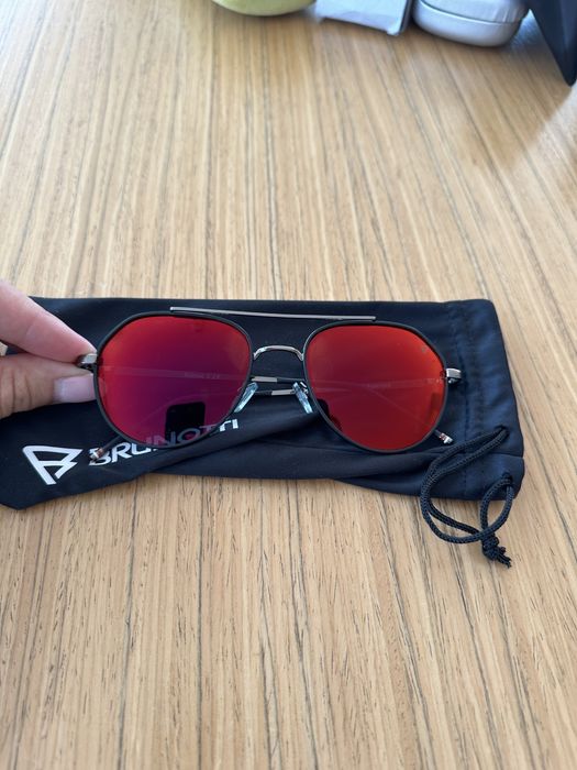 Слънчеви очила Диор