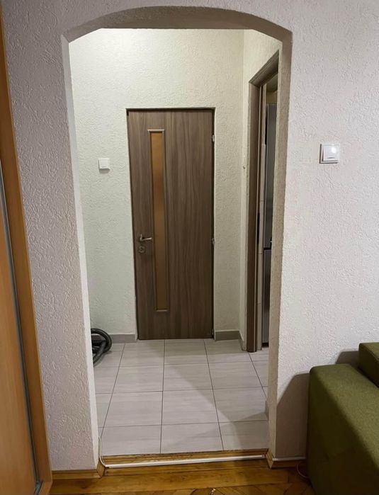 Apartament Crangasi 2 camere