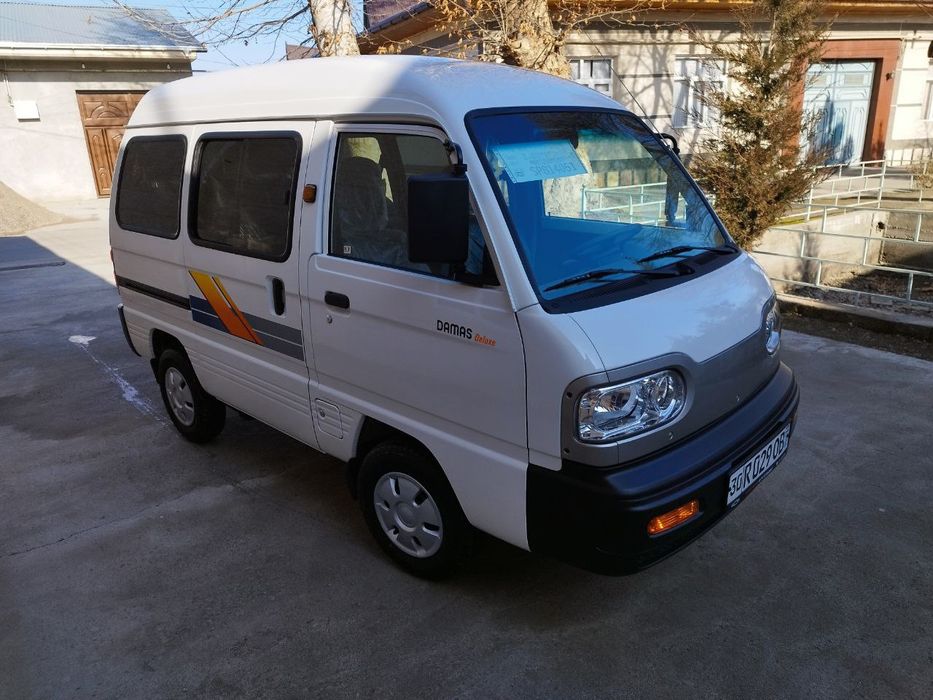 Srochni Damas sotiladi Yili 2024.NOYABR Narxini yana kelishamiz