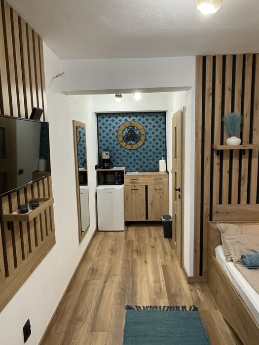 Cazare regim Hotelier Loc. Chinteni, jud. Cluj