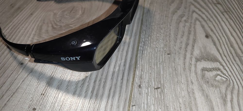 Sony KDL50W829 3D LED Телевизор