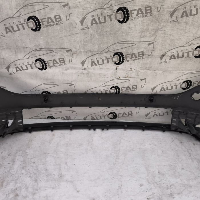 Bara fata Skoda Octavia 4 an 2019-2020-2021-2022-2023