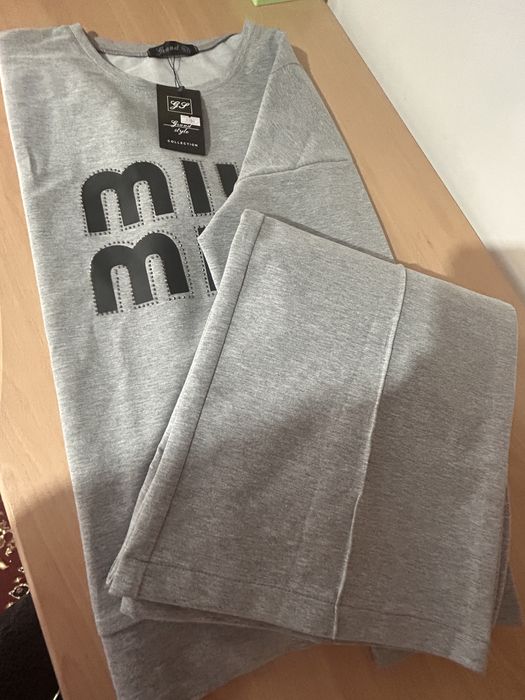 Двойка сатылады .