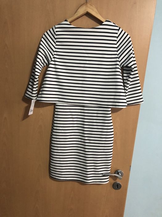 Rochie 36 noua UK