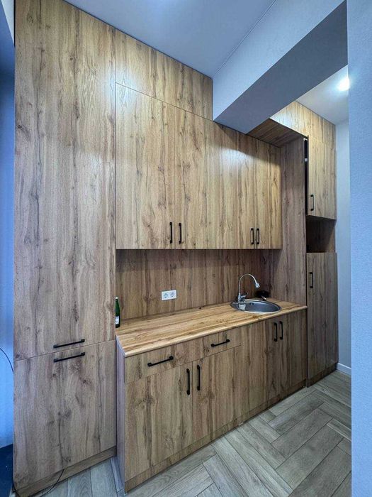 Аренда офиса 70м2 БИЙ метро, Максим Горький, ул Сайрам