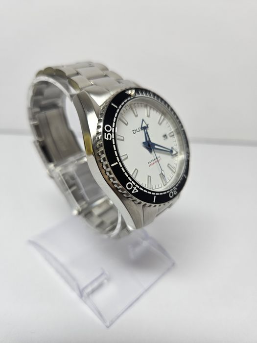 Duxot Tiburon automatic