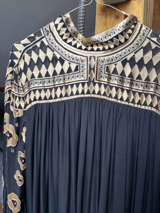 Rochie Zimmerman