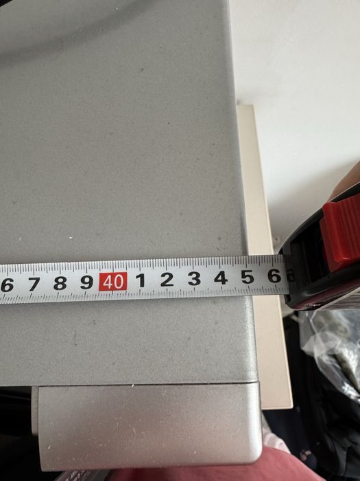 Cuptor cu micounde Sharp