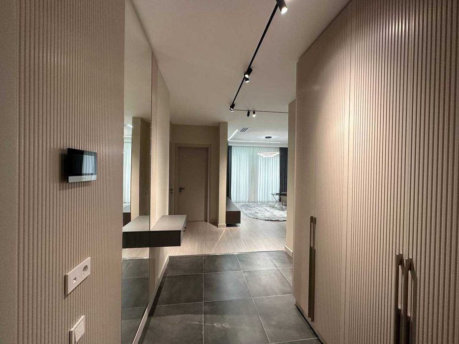 Сдаётся квартира на Мирабад Авеню‼️