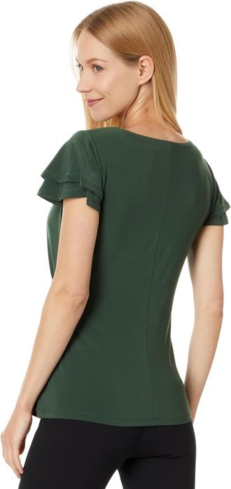 Блузка новая Vince Camuto