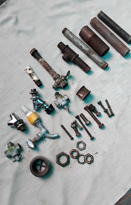 Для дома, ремонта.Недорого