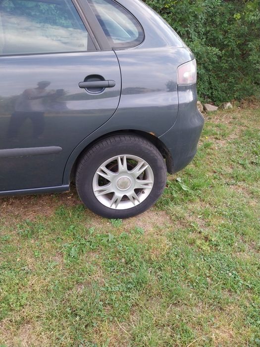 На части 350 евро