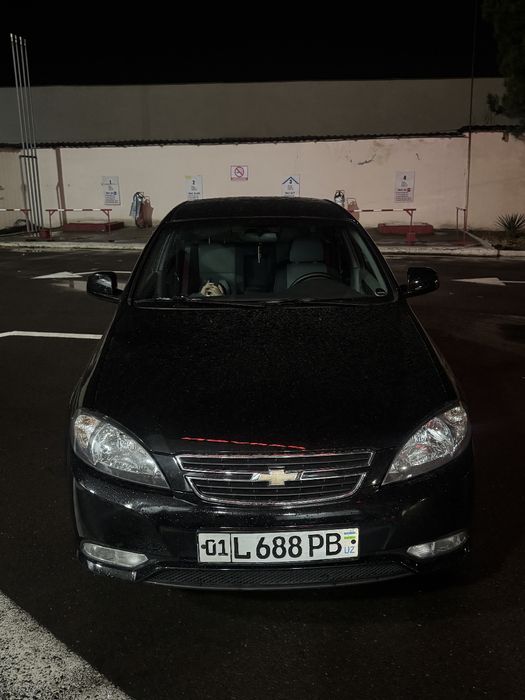 Жентра без люк сотилади