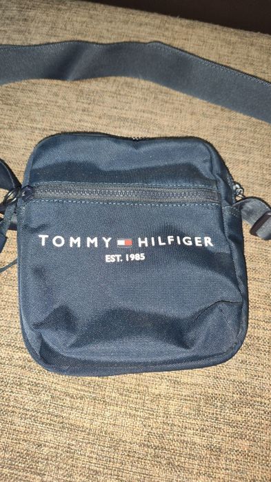 Сумка Tommy оригинал