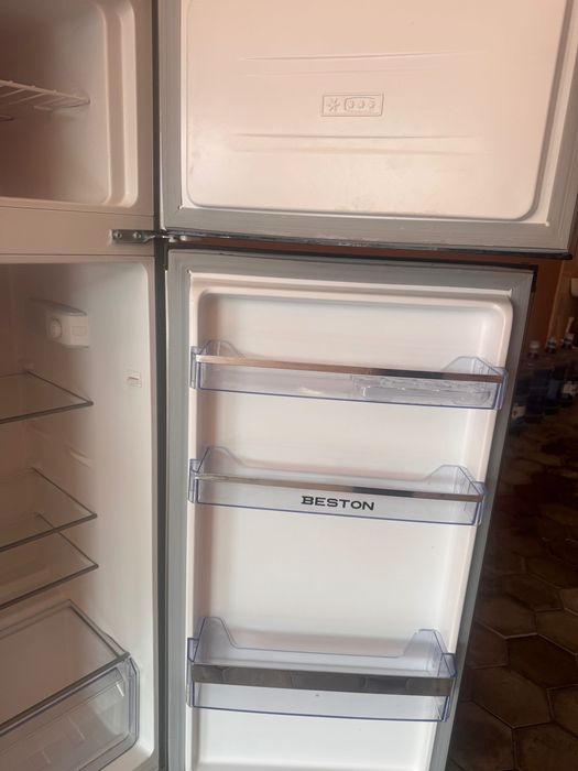 Beston holodilnik
