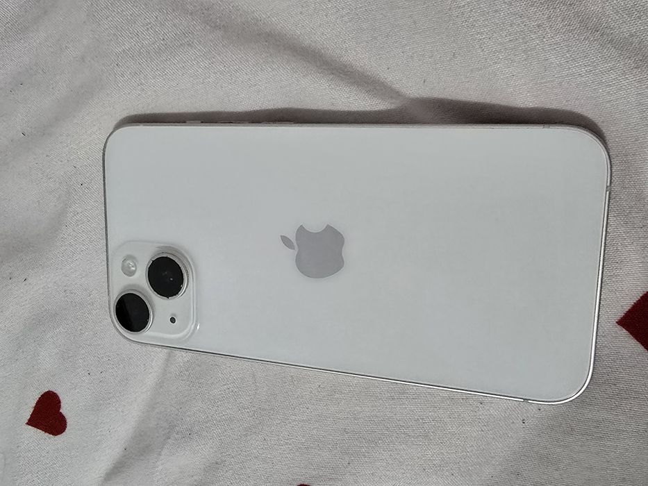 iPhone 14 128 gb
