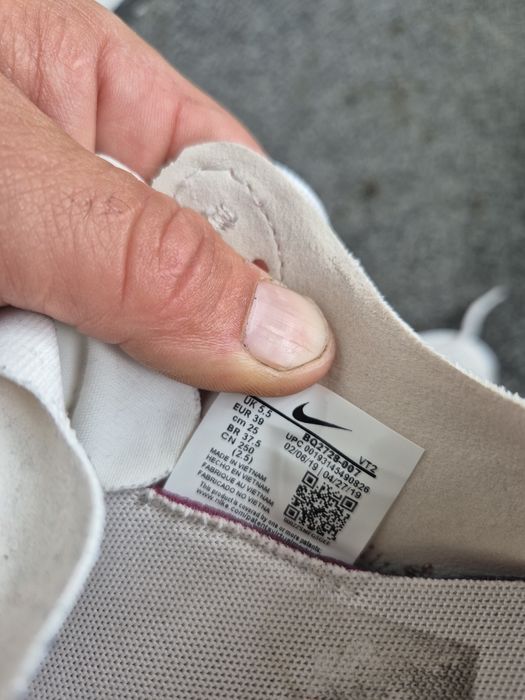 Adidas ultra bost nr 42