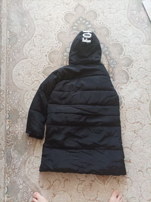 Куртка весна р.146