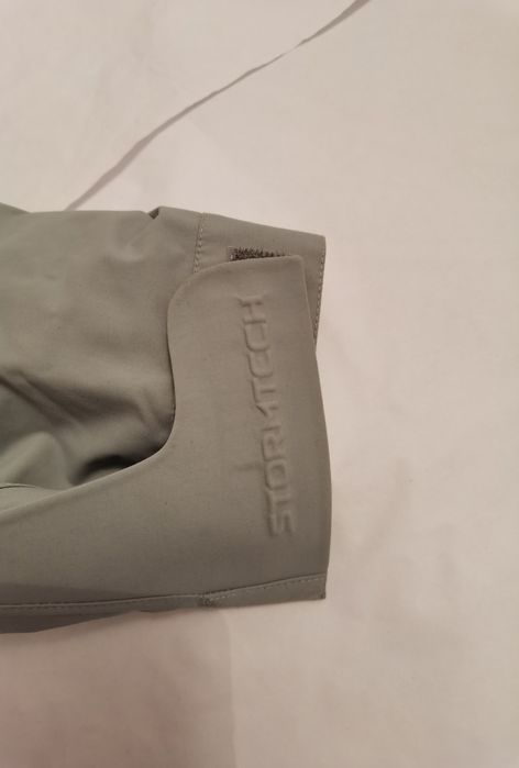 Geaca Stormtech L bărbați