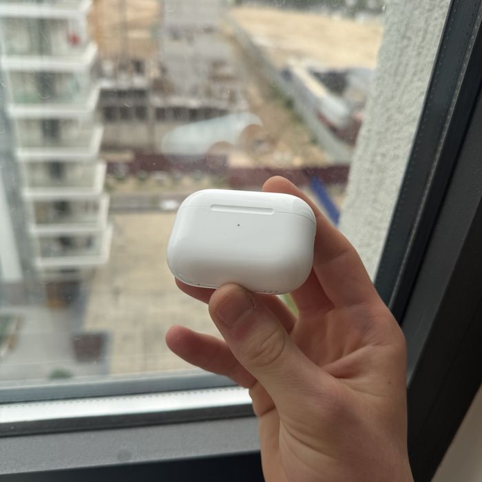 AirPods Pro 2 оригинал