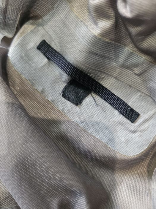 Tilak GTX Gore tex мъжко яке