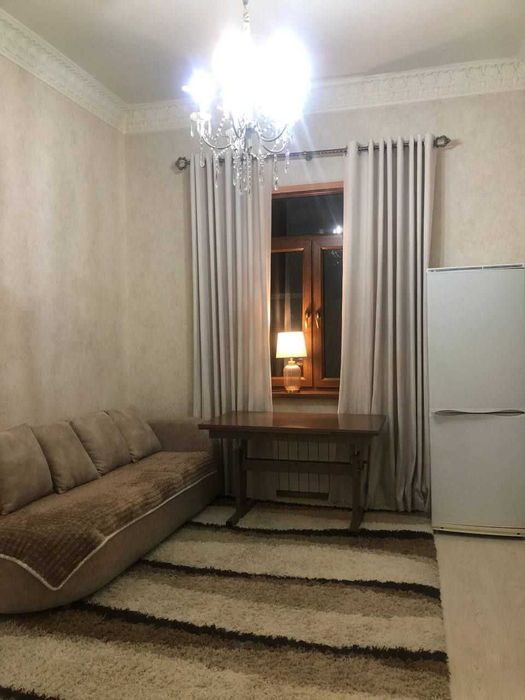 Сдается дом мирободские ровди