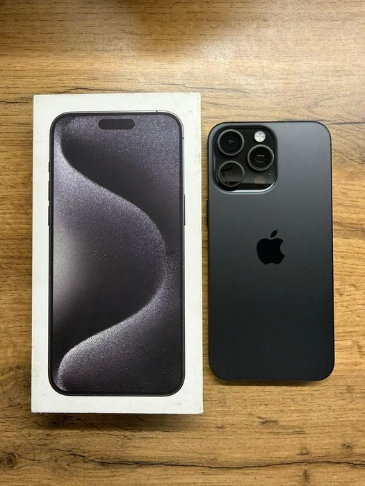 iphpne 15 pro max 512 gb